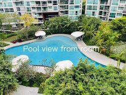 Ripple Bay (D18), Condominium #499680711